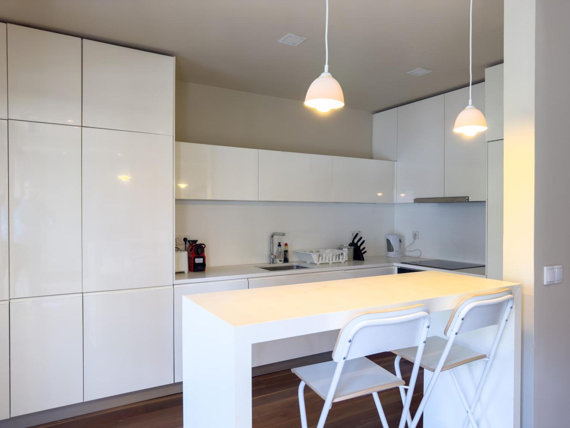 Lu Home Cordeiro Lissabon Buitenkant foto