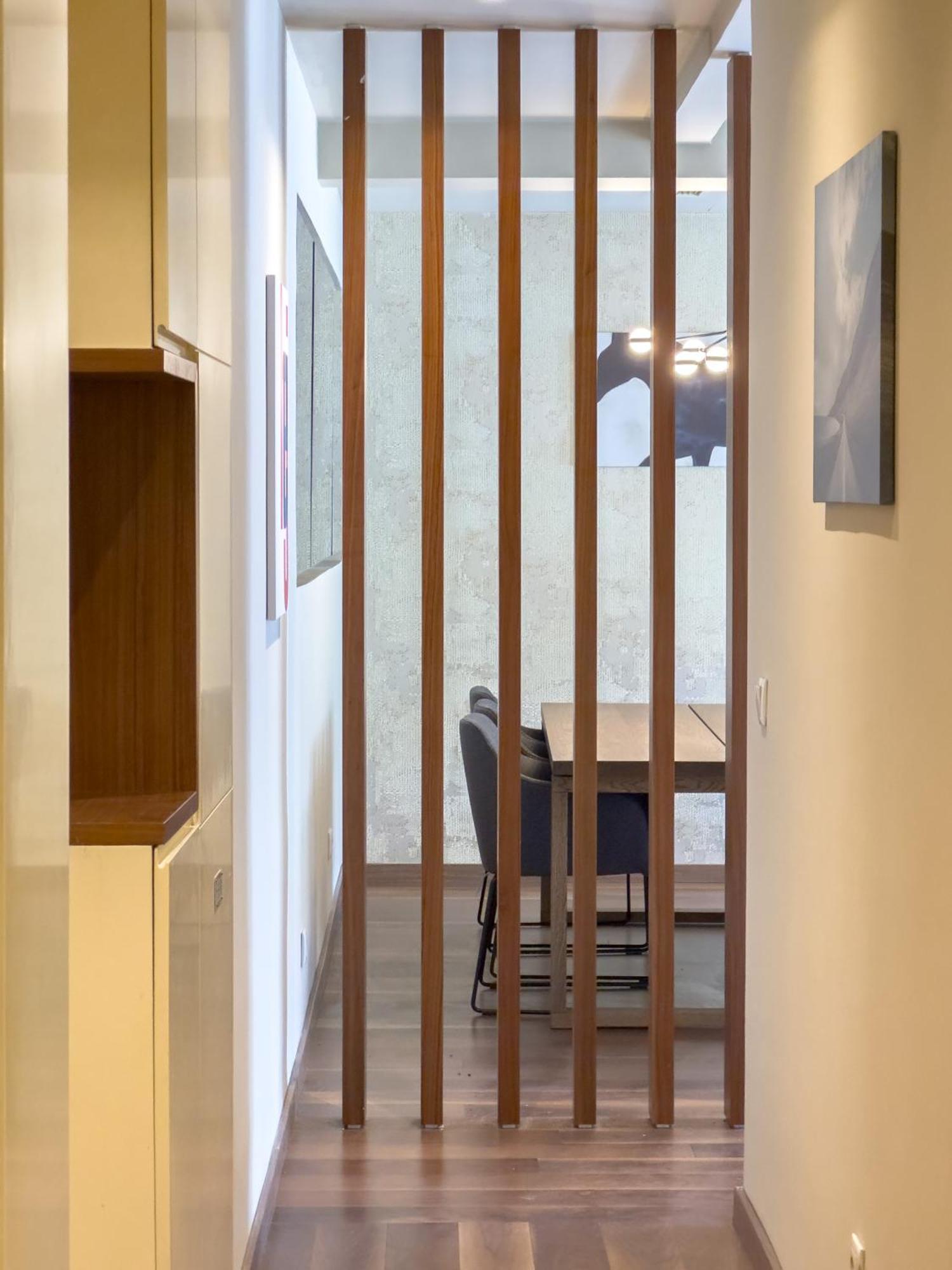 Lu Home Cordeiro Lissabon Buitenkant foto
