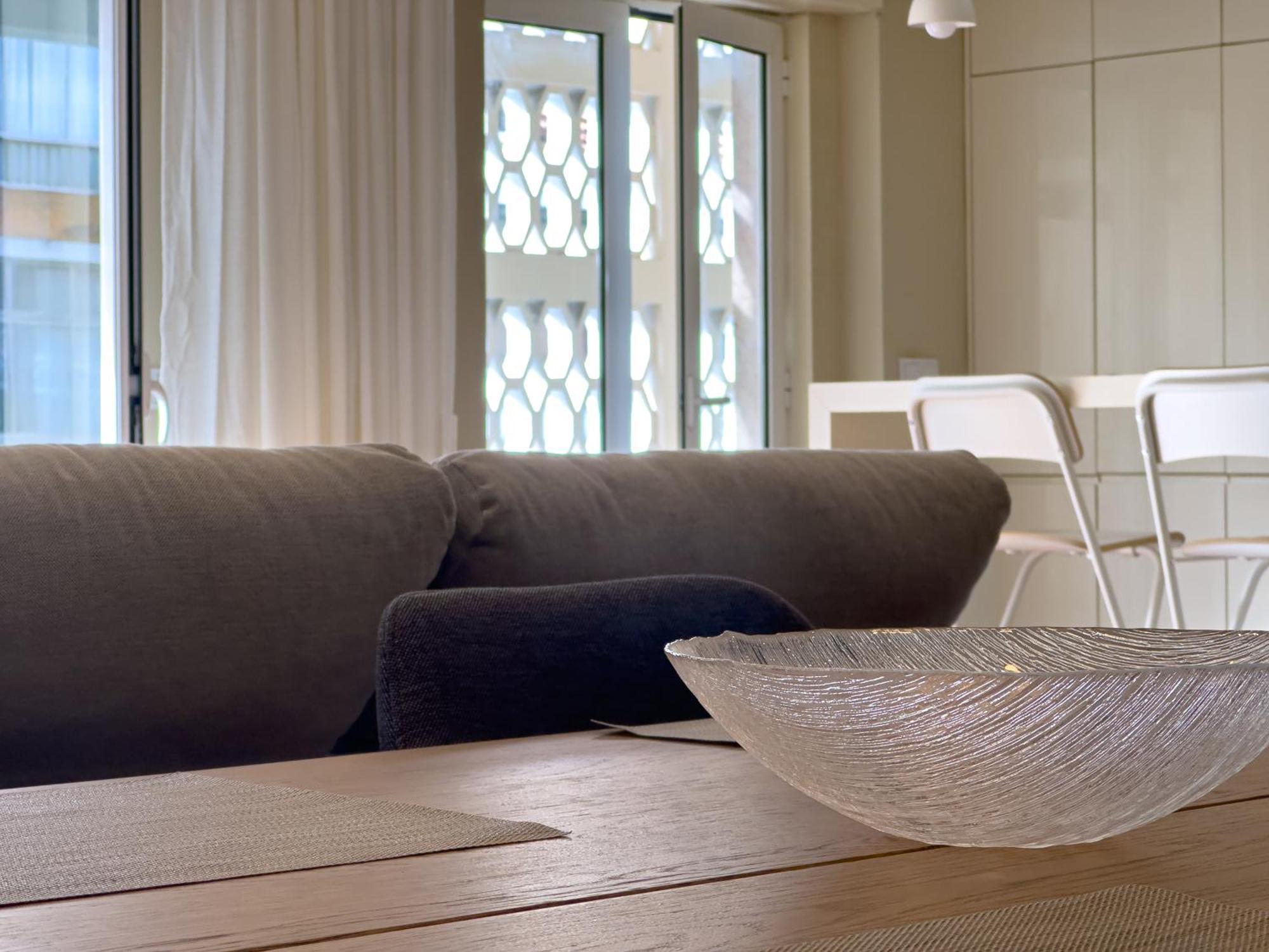 Lu Home Cordeiro Lissabon Buitenkant foto
