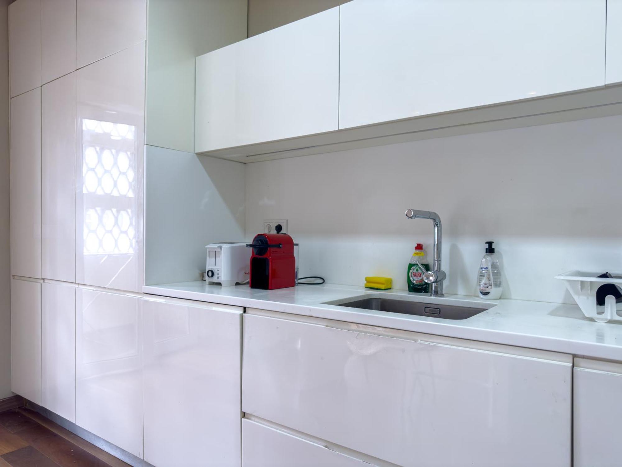 Lu Home Cordeiro Lissabon Buitenkant foto